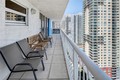 The club at brickell bay Unit 2401, condo for sale in Miami