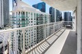 The club at brickell bay Unit 2401, condo for sale in Miami