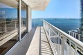 The club at brickell bay Unit 2401, condo for sale in Miami