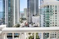 The club at brickell bay Unit 2401, condo for sale in Miami