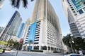 The club at brickell bay Unit 2401, condo for sale in Miami