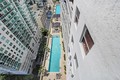 The club at brickell bay Unit 2401, condo for sale in Miami