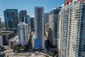 The club at brickell bay Unit 2401, condo for sale in Miami