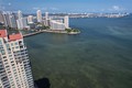 The club at brickell bay Unit 2401, condo for sale in Miami