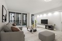 Brickell key ii condo Unit 823, condo for sale in Miami