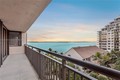 Brickell key ii condo Unit 823, condo for sale in Miami