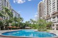 Brickell key ii condo Unit 823, condo for sale in Miami