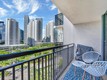 Brickell key ii condo Unit 1011, condo for sale in Miami