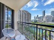 Brickell key ii condo Unit 1011, condo for sale in Miami