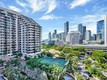 Brickell key ii condo Unit 1011, condo for sale in Miami