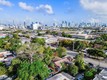 Blvd park, condo for sale in Miami