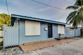 Railway shops addn 1st ad, condo for sale in Miami