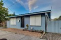 Railway shops addn 1st ad, condo for sale in Miami