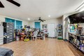 Railway shops addn 1st ad, condo for sale in Miami