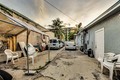 Railway shops addn 1st ad, condo for sale in Miami