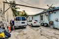 Railway shops addn 1st ad, condo for sale in Miami