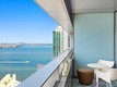 Mayfield condo Unit 3214, condo for sale in Miami