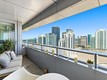 Mayfield condo Unit 3214, condo for sale in Miami