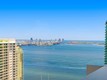 Mayfield condo Unit 3214, condo for sale in Miami