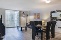 The club at brickell bay Unit 2404, condo for sale in Miami