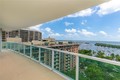 Mutiny park condo Unit 1101/1103, condo for sale in Miami