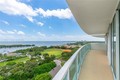 Mutiny park condo Unit 1101/1103, condo for sale in Miami