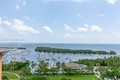 Mutiny park condo Unit 1101/1103, condo for sale in Miami