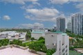 Mutiny park condo Unit 1101/1103, condo for sale in Miami