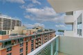 Mutiny park condo Unit 1101/1103, condo for sale in Miami