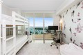 Mutiny park condo Unit 1101/1103, condo for sale in Miami