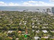 Ocean view heights, condo for sale in Miami