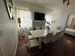 Wynd wood park, condo for sale in Miami