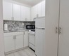 Wynd wood park, condo for sale in Miami