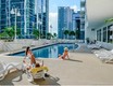 The club at brickell bay Unit 3924, condo for sale in Miami