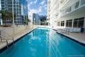 The club at brickell bay Unit 3924, condo for sale in Miami