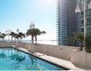 The club at brickell bay Unit 3924, condo for sale in Miami