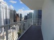 The club at brickell bay Unit 3924, condo for sale in Miami