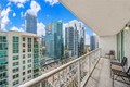 The club at brickell bay Unit 2515, condo for sale in Miami