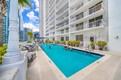 The club at brickell bay Unit 2515, condo for sale in Miami