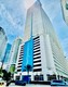 The club at brickell bay Unit 2514, condo for sale in Miami