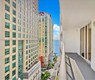 The club at brickell bay Unit 2514, condo for sale in Miami