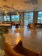 The club at brickell bay Unit 2514, condo for sale in Miami