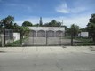 Railway shops addn 2nd am, condo for sale in Miami