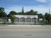 Railway shops addn 2nd am, condo for sale in Miami