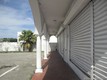 Railway shops addn 2nd am, condo for sale in Miami