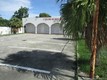 Railway shops addn 2nd am, condo for sale in Miami