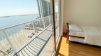 The club at brickell bay Unit 1702, condo for sale in Miami