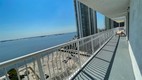 The club at brickell bay Unit 1702, condo for sale in Miami