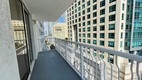 The club at brickell bay Unit 1702, condo for sale in Miami