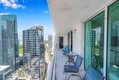 The club at brickell bay Unit 3309, condo for sale in Miami